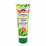 Palacio Hemp Hand Cream 125 ml