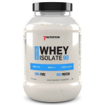 7Nutrition Whey Isolate 90 500 g