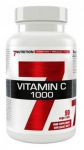 7Nutrition Vitamin C 1000 90 vcaps