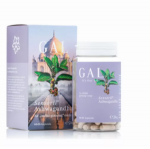 GAL Sensoril Ashwagandha 60 caps