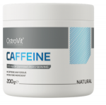 OstroVit Caffeine powder 200 g