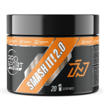 Immortal Nutrition SMASH IT 2.0 300 g