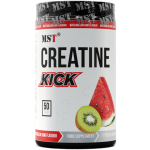 MST Nutrition Creatine Kick 500 g