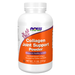 Now Foods Collagen Joint Support Powder 312 g