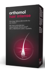 Orthomol Hair intense 60 caps