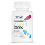 OstroVit Vit & Min 90 tab
