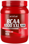 Activlab BCAA 1000 240 tab