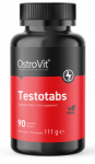 OstroVit Testotabs 90 tab
