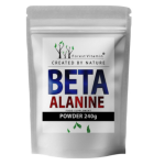 Forest Vitamin Beta Alanine 240 g