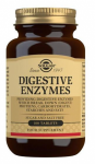 Solgar Digestive Enzymes 100 tab