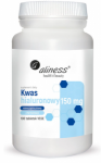 Aliness Hyaluronic Acid 150 mg 100 tab