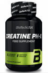 Biotech Usa Creatine Ph-X 90 caps