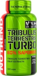 Nutrend Tribulus Terrestris Turbo 120 caps