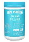 Vital Proteins Marine Collagen 221 g