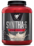 BSN Syntha-6 Edge 1780 g
