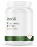 OstroVit Cranberry Extract 100 g