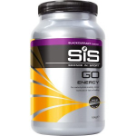 SiS Go Energy Powder 1600 g