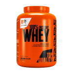 Extrifit 100% Instant Whey Protein 2000 g