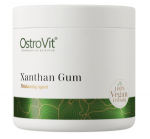 OstroVit Xanthan Gum 200 g