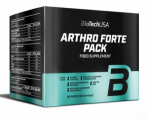 Biotech Usa Arthro Forte Pack 30 pack