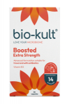 Bio-Kult Boosted 30 caps