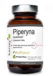 Kenay AG Piperine as BioPerine 60 caps