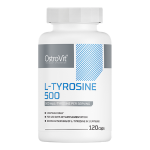 OstroVit L-Tyrosine 500 mg 120 caps