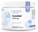 Osavi Inositol Powder 240 g