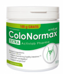 Activlab ColoNormax Extra 300 g