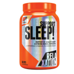Extrifit Sleep! 60 caplets