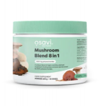 Osavi Mushroom Blend 8 in 1 200 g