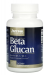 Jarrow Formulas Beta Glucan 60 caps