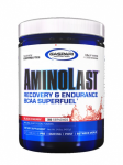 Gaspari Nutrition Aminolast 420 g