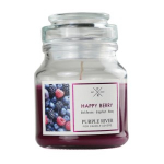 Purple River L&otilde;hnak&uuml;&uuml;nal Happy Berry 113 g