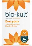Bio-Kult Everyday 60 caps