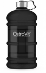 OstroVit Water Jug 1890 ml