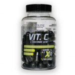 Evolite Nutrition Vitamin C Xtreme 1000 mg 60 caps