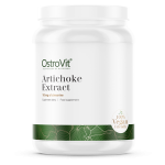 OstroVit Artichoke Extract 100 g