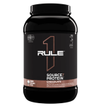 Rule 1 Source7 Protein 819 g
