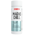 Nutrend Magnechill 90 caps