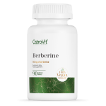 OstroVit Berberine 90 tab