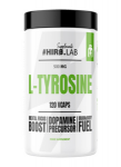 Hiro.lab L-Tyrosine 500 mg 120 vcaps