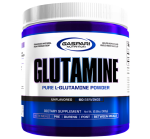 Gaspari Nutrition Glutamine 300 g