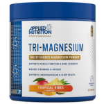 Applied Nutrition Tri-Magnesium Powder 200 g