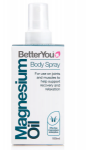 BetterYou Magnesium Oil Spray Original 100 ml