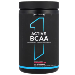 Rule 1 Active BCAA 405 g