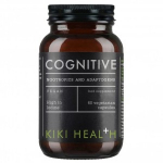 KIKI Health Cognitive 60 vcaps