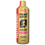Nutrend Flexit Gold Liquid 1000 ml