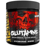 Mutant Glutamine 300 g