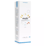 Nutriversum Multi Pack 11 PRO multivitamin 30 packs